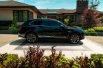 Bentley Bentayga by Inkas 2019 года
